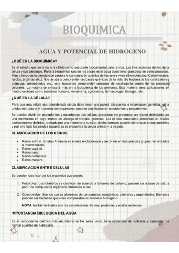 Miniatura del documento AGUA-Y-POTENCIAL-DE-HIDROGENO.pdf