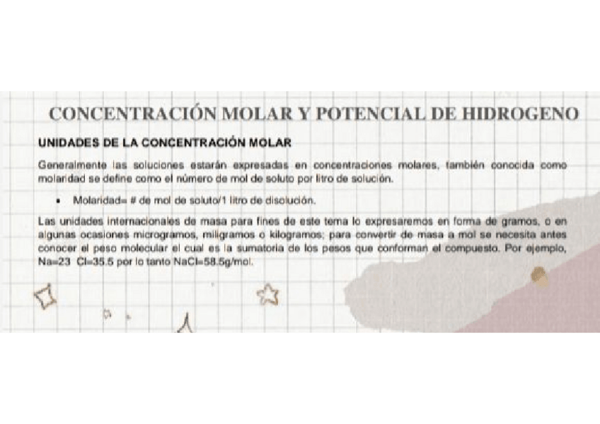 Miniatura del documento CONCENTRACION-Y-POTENCIAL-DE-HIDROGENO.pdf