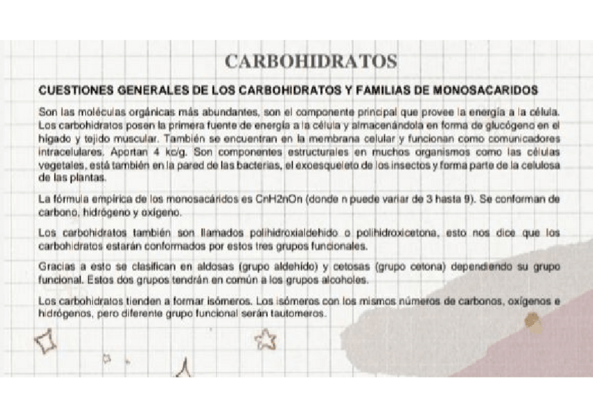 Miniatura del documento CARBOHIDRATOS.pdf