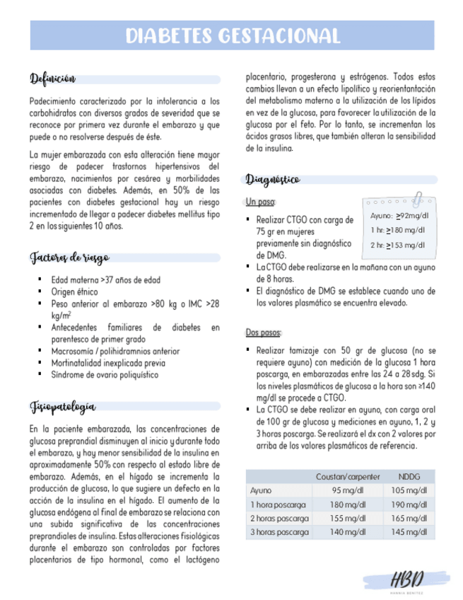 Miniatura del documento Diabetes-gestacional.pdf