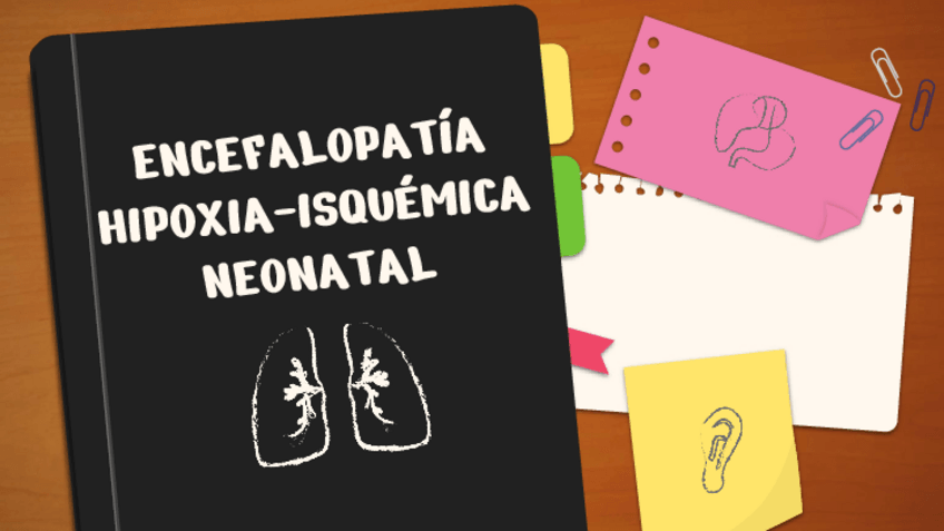 Miniatura del documento ENCEFALOPATIA-Y-ENTEROCOLITIS.pdf