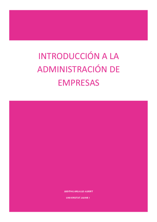 Miniatura del documento ADE-TEORIA.pdf