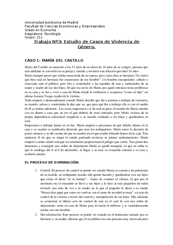 Miniatura del documento Trabajo-sociologia-3.docx