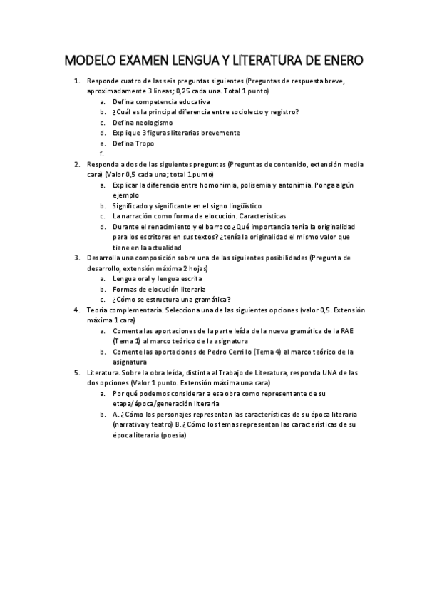 Miniatura del documento MODELO-TEORICO-DE-EXAMEN.pdf