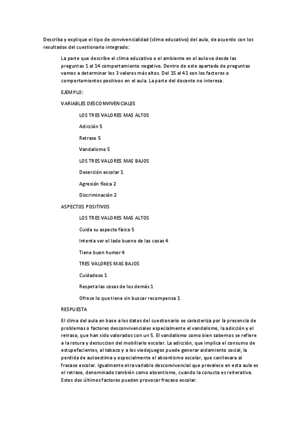 Miniatura del documento MODELO-Examen-Teorico.pdf