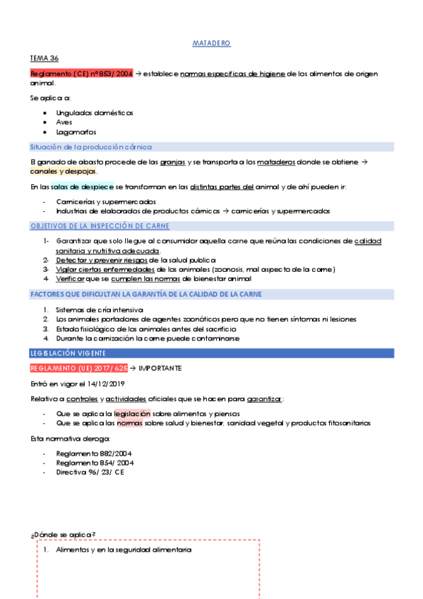 Miniatura del documento RESUMEN-MATADERO.pdf