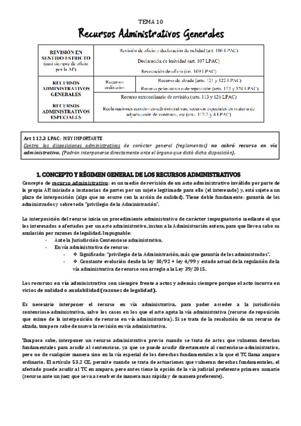 Miniatura del documento tema-10-admvo.pdf