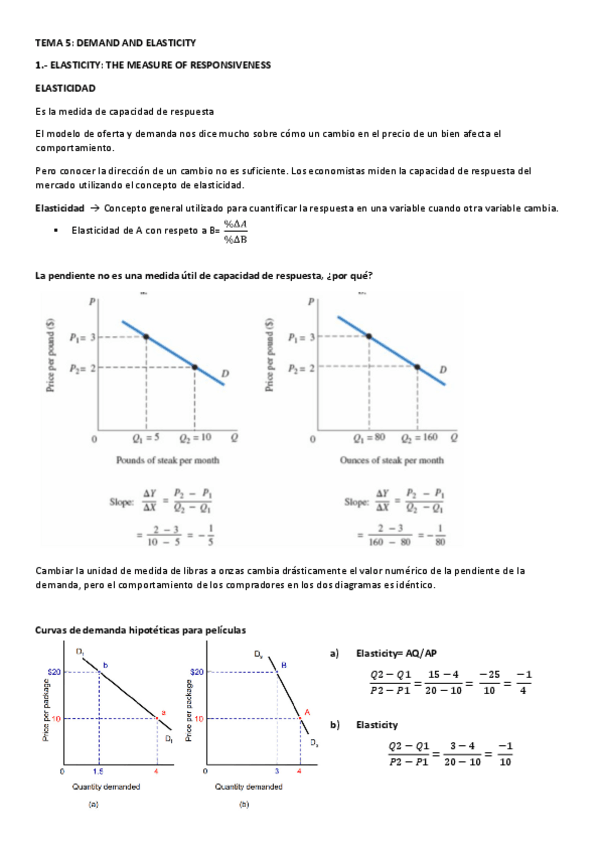 Miniatura del documento Apuntes-Tema-5.pdf