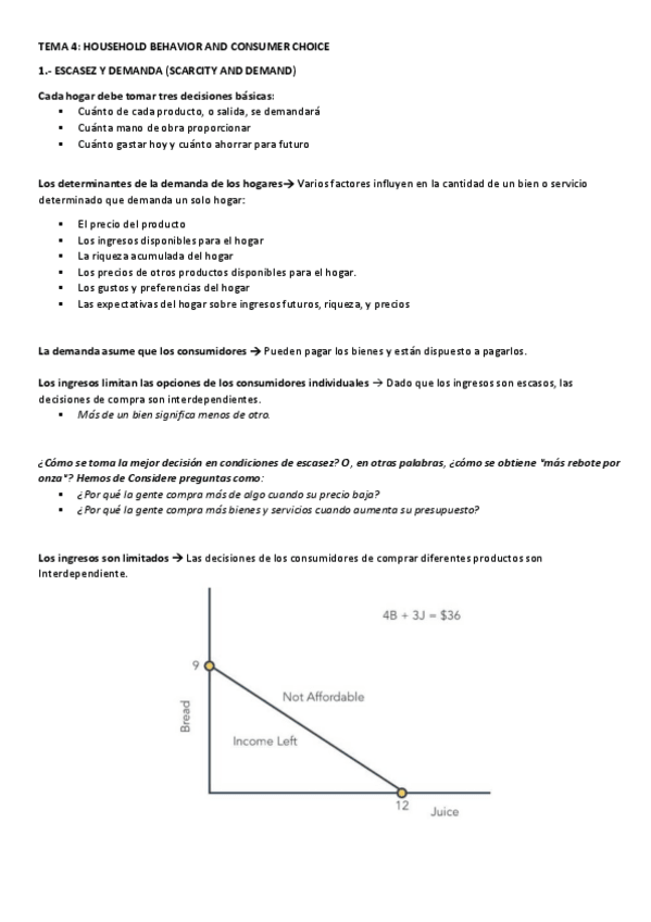 Miniatura del documento Apuntes-Tema-4.pdf