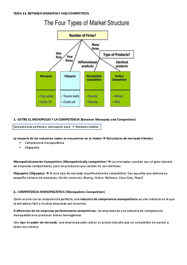 Miniatura del documento Apuntes-Tema-11.pdf