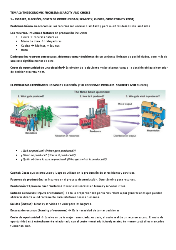 Miniatura del documento Apuntes-Tema-2.pdf