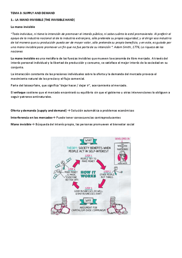 Miniatura del documento Apuntes-Tema-3.pdf