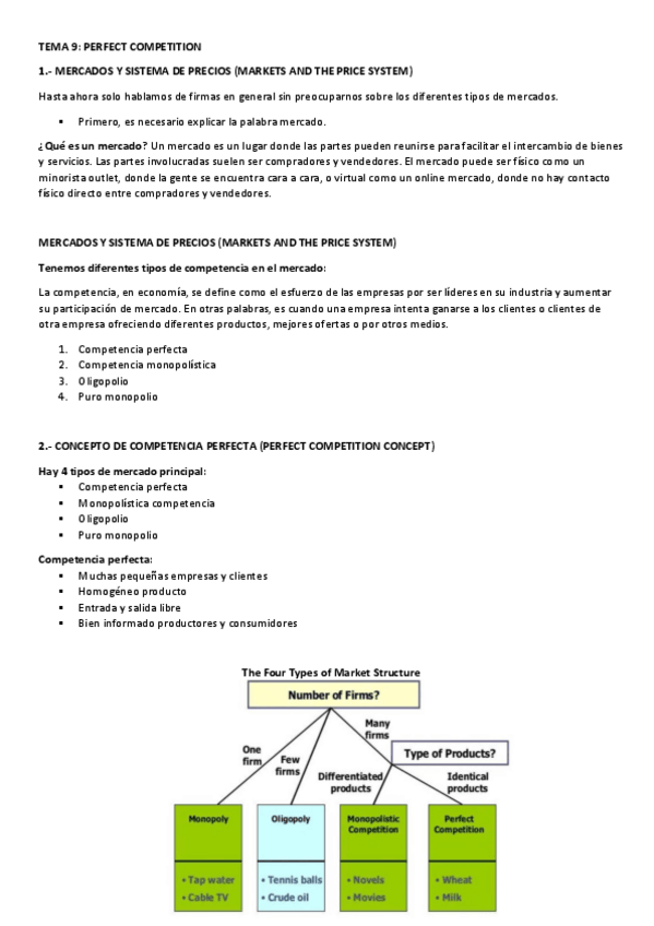 Miniatura del documento Apuntes-Tema-9.pdf
