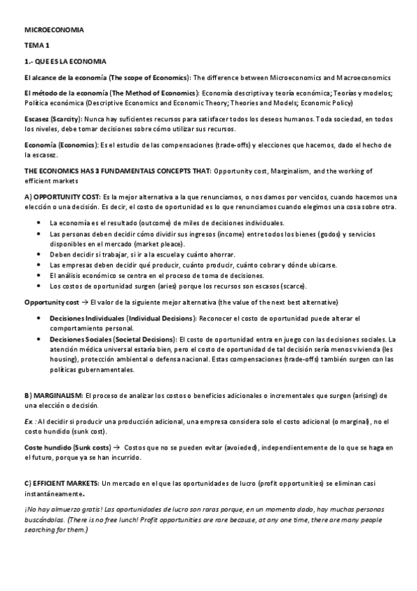 Miniatura del documento Apuntes-Tema-1.pdf