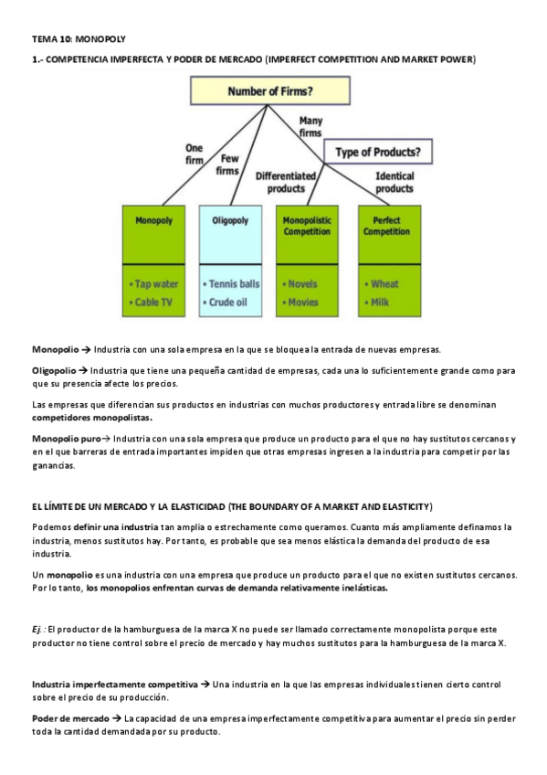 Miniatura del documento Apuntes-Tema-10.pdf