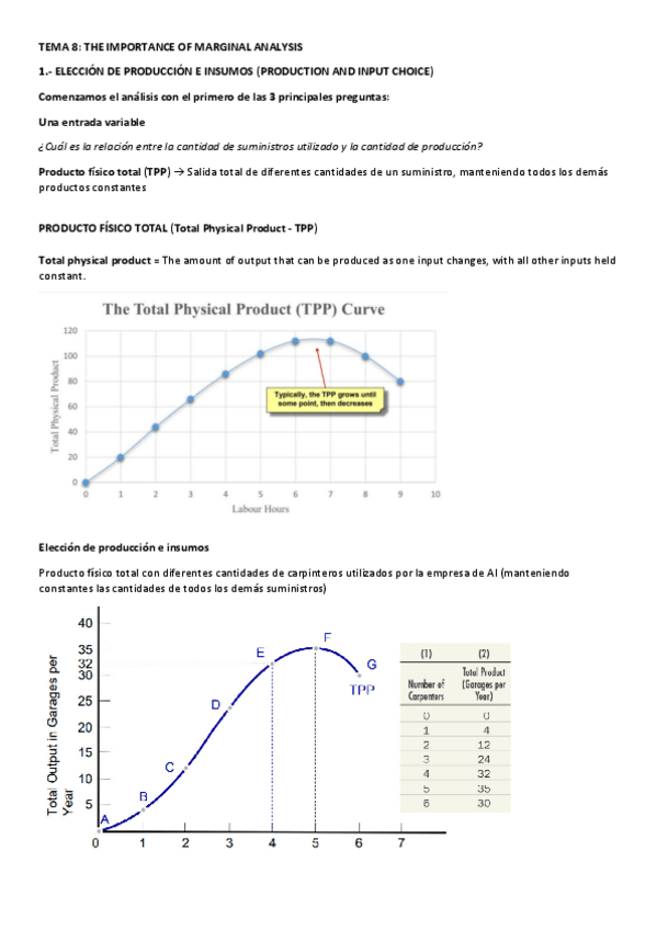Miniatura del documento Apuntes-Tema-8.pdf