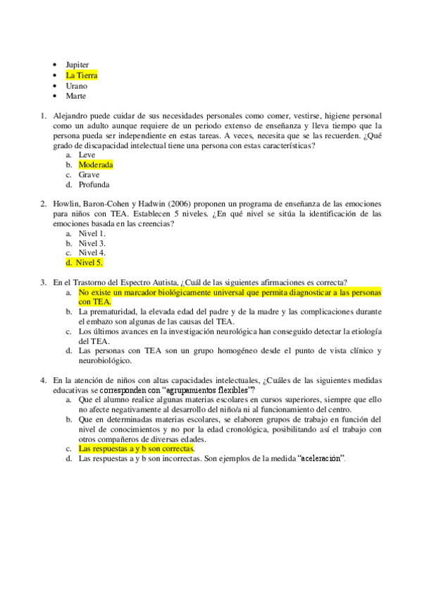 Miniatura del documento Examen-con-respuestas.pdf