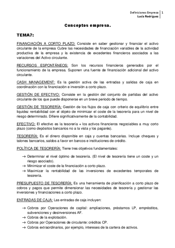Miniatura del documento Definiciones-T7-8-9.pdf