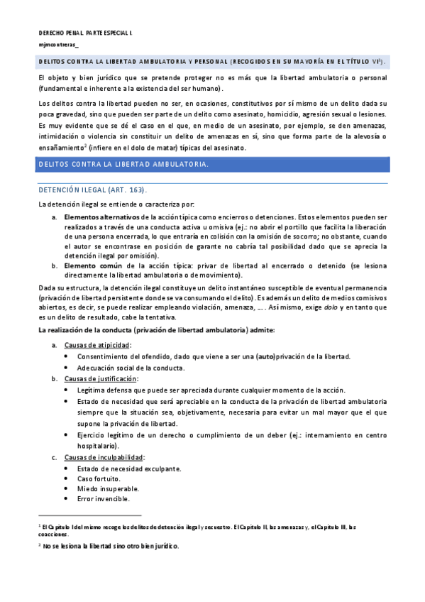 Miniatura del documento Delitos-contra-la-libertad.pdf