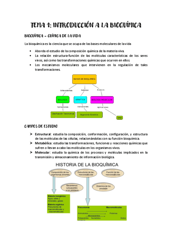 Miniatura del documento bioq-tema-1-5.pdf