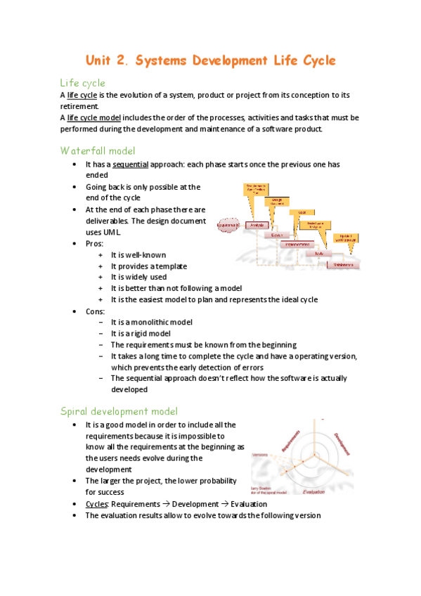 Miniatura del documento Tema-2.pdf