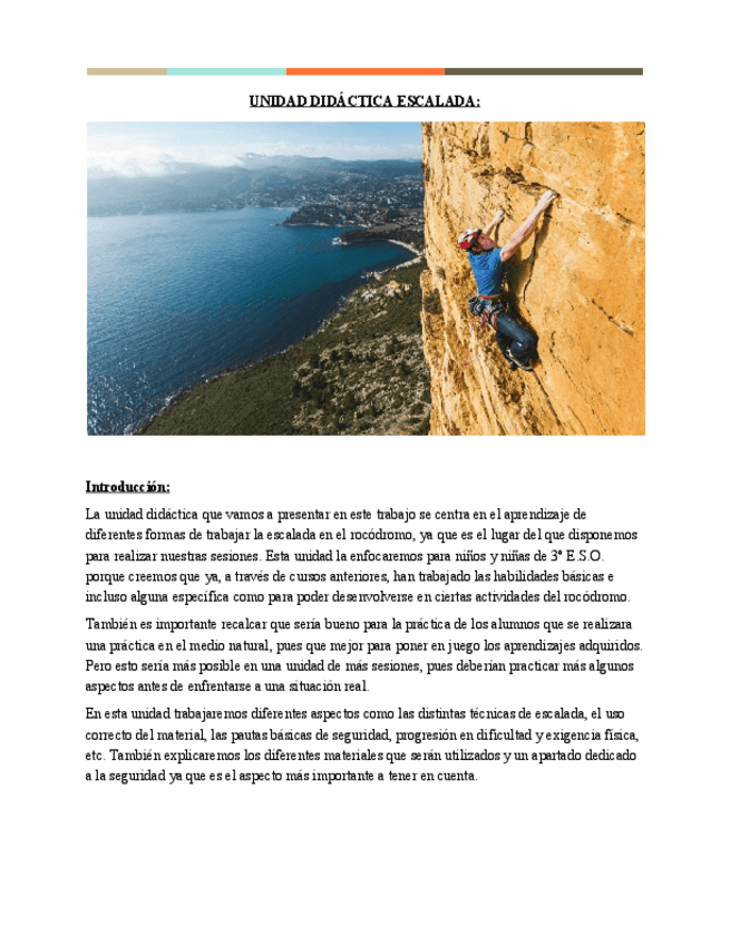 Miniatura del documento sesiones-escalada.pdf