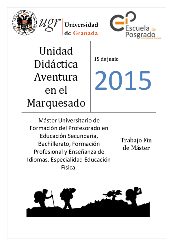 Miniatura del documento TRABAJO-SENDERISMO-UD.pdf