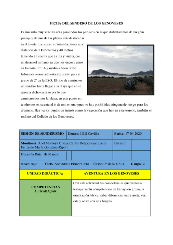 Miniatura del documento TRABAJO-DE-SENDERISMO.pdf