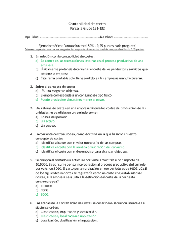 Miniatura del documento PARCIAL-2.pdf