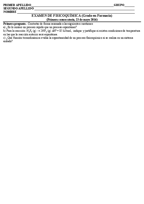 Miniatura del documento Exam1Conv1516 con Soluciones .pdf