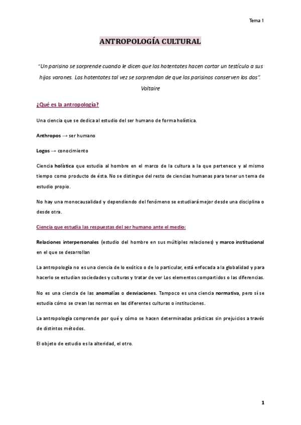 Miniatura del documento TEMA-1-2.pdf