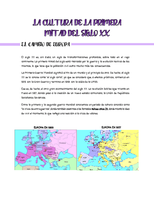 Miniatura del documento Siglo-XX-I.pdf