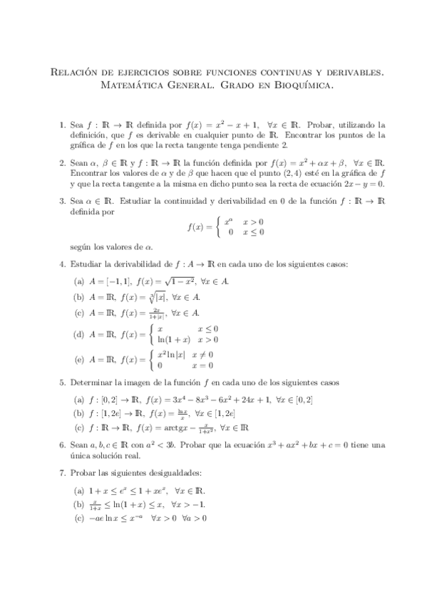 Miniatura del documento Relacion5resuelta.pdf
