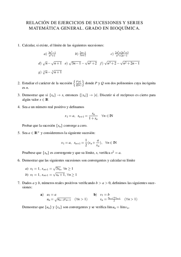 Miniatura del documento Relacion4resuelta.pdf