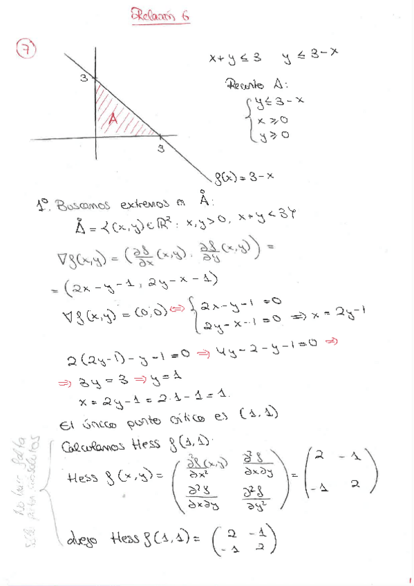 Miniatura del documento Relacion6resuelta.pdf