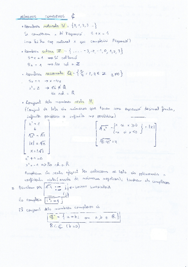 Miniatura del documento Apunts Examen 1.pdf