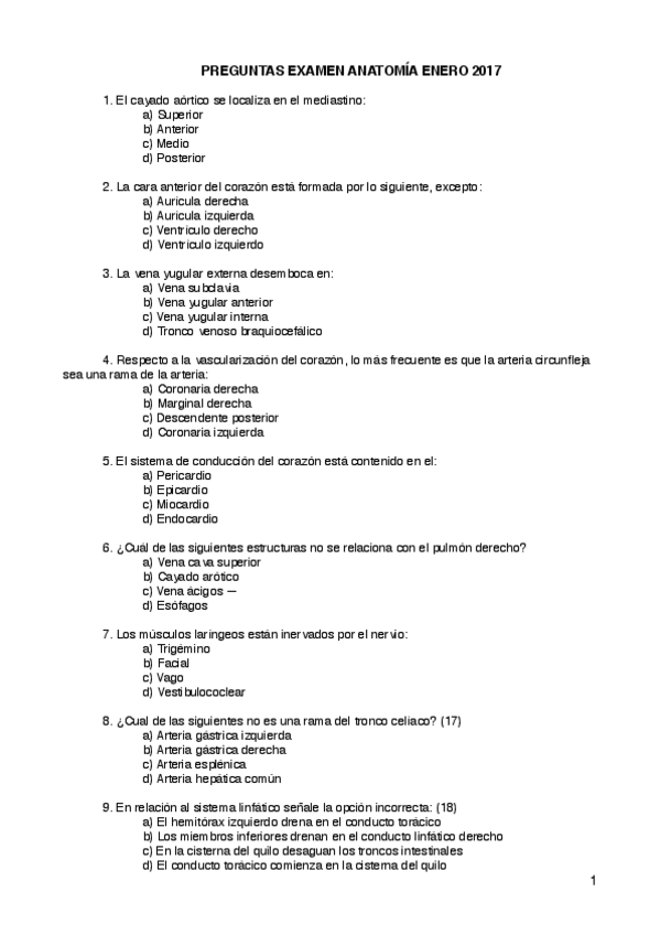 Miniatura del documento EXAMEN ANATOMÍA ENERO 2017.pdf