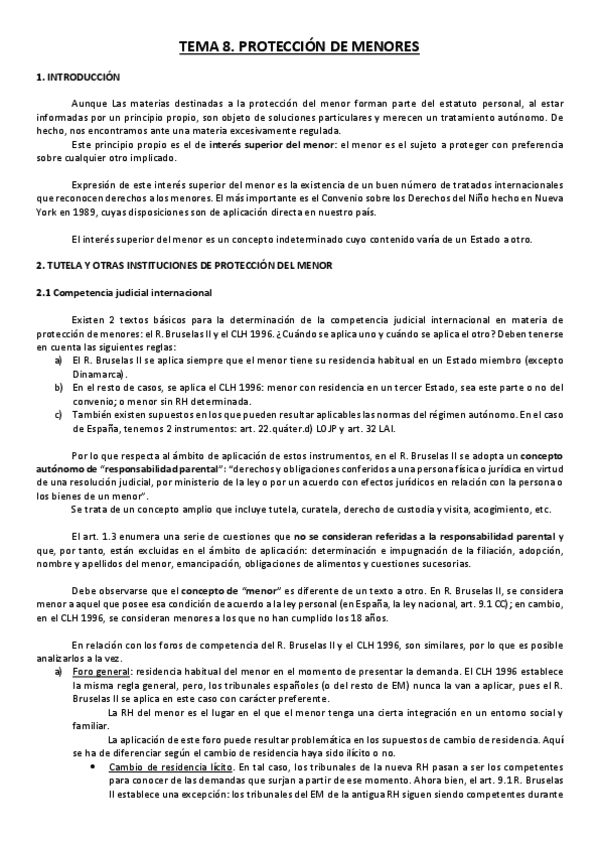 Miniatura del documento Resumen-t.pdf