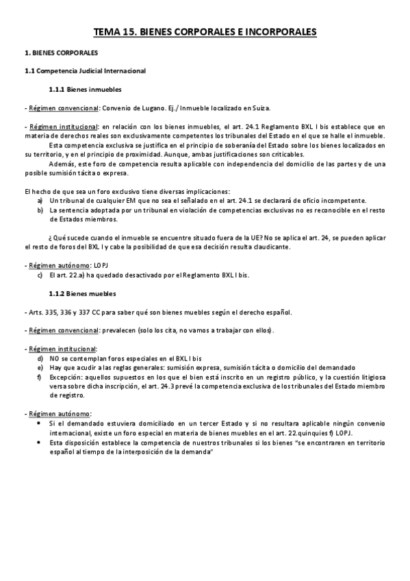 Miniatura del documento Resumen-t.pdf