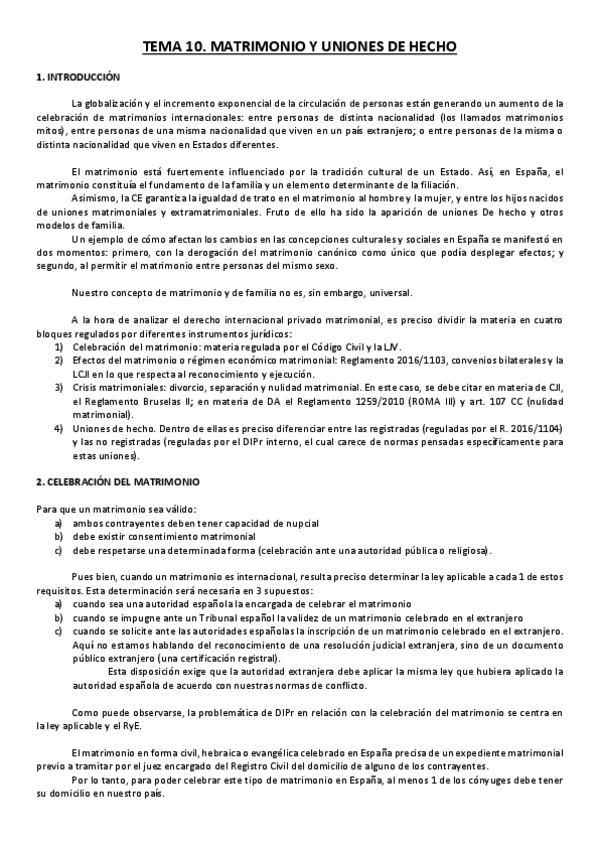 Miniatura del documento Resumen-t.pdf