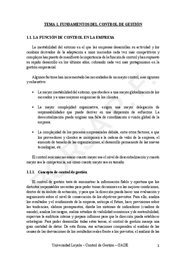 Miniatura del documento TEMA-1.pdf