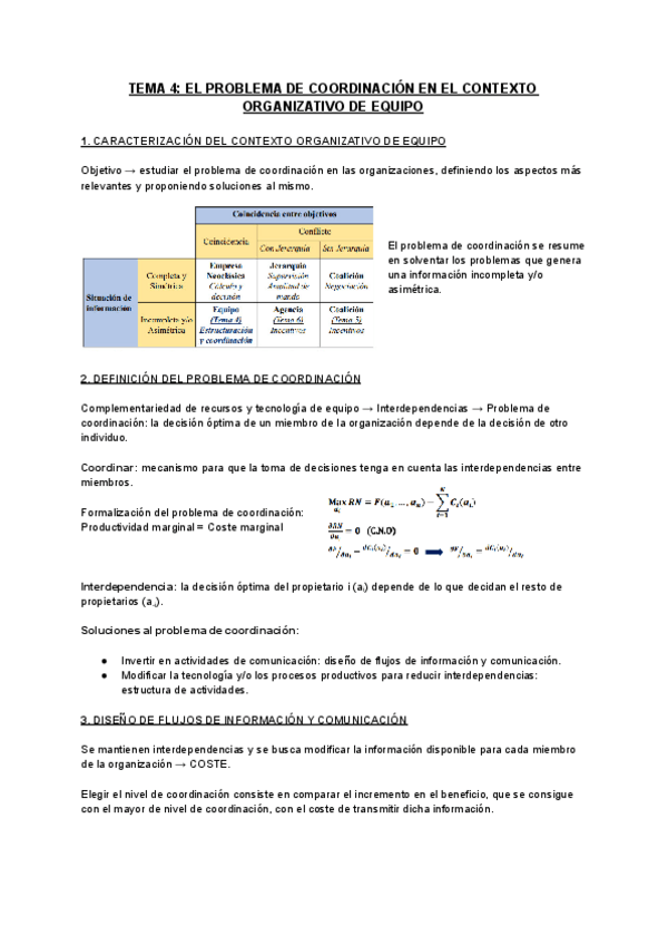 Miniatura del documento T4.pdf