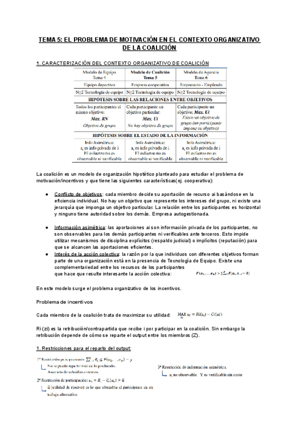 Miniatura del documento T5.pdf