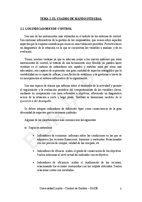 Miniatura del documento TEMA-2.pdf