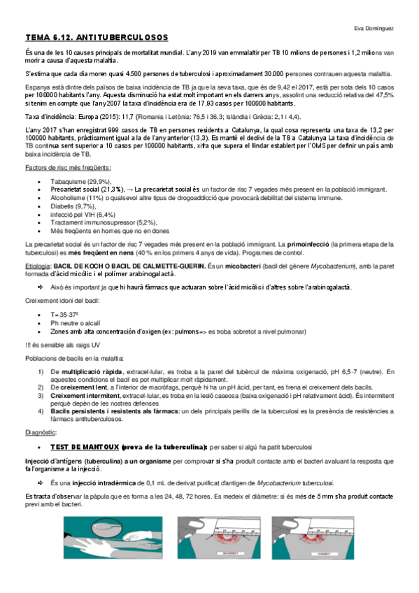 Miniatura del documento TEMA-6.pdf