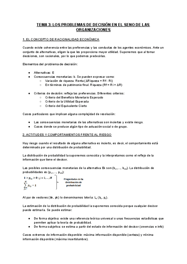 Miniatura del documento T3.pdf