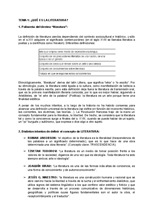Miniatura del documento textos-temario-completo.pdf