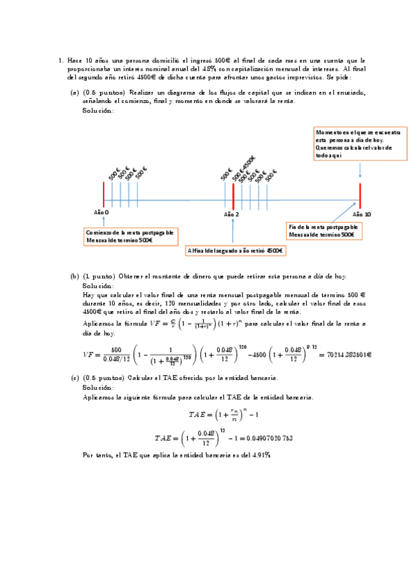 Miniatura del documento EXAMEN-FINAL.pdf
