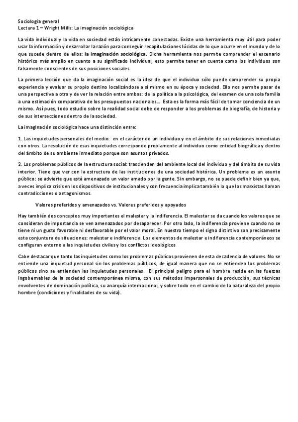Miniatura del documento Sociologia-tots-els-temes.pdf