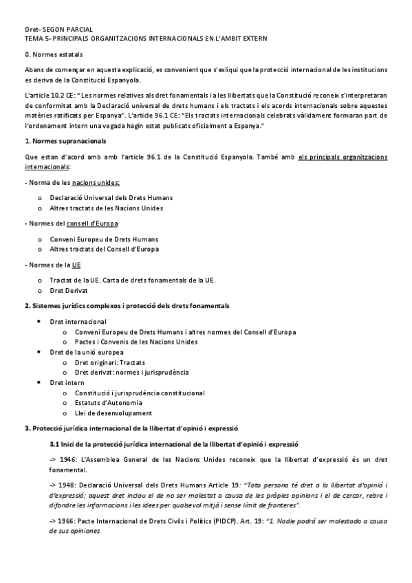 Miniatura del documento TEMA-5.pdf